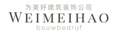 Weimeihao